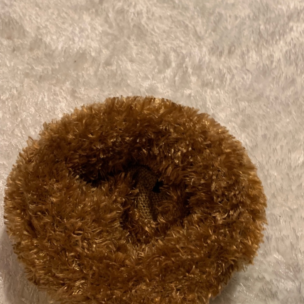 Hat - Picture 2 of 2